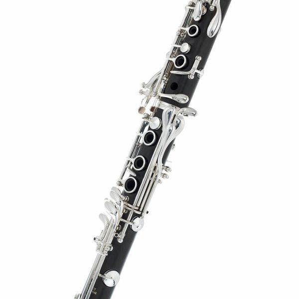 Buffet Crampon Tradition Bb klarinet