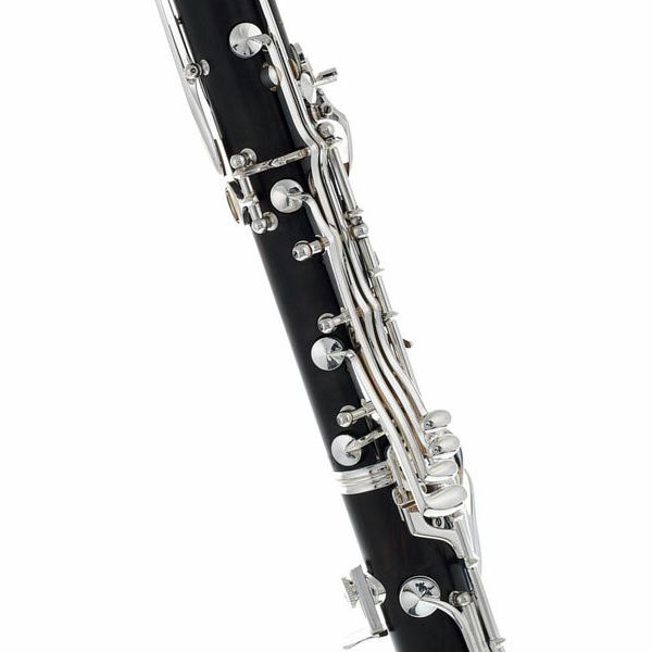 Buffet Crampon Tradition Bb klarinet