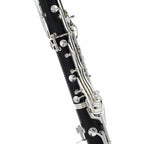 Buffet Crampon Tradition Bb klarinet