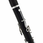 Buffet Crampon Tradition Bb klarinet