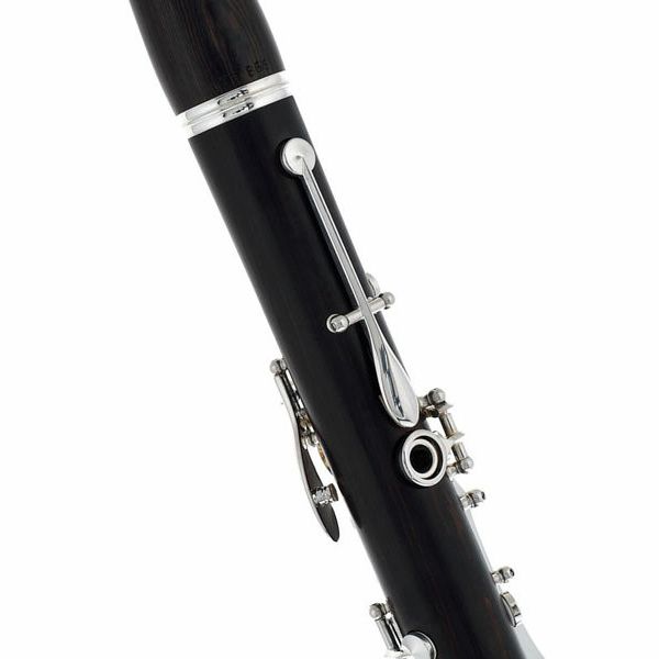 Buffet Crampon Tradition Bb klarinet
