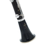Buffet Crampon Tradition Bb klarinet