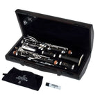 Buffet Crampon Tradition Bb klarinet