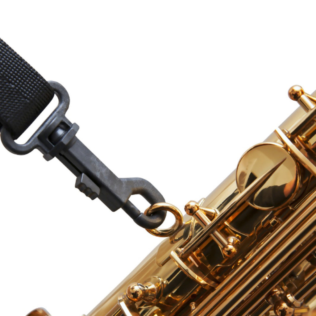 BG CSH Comfort harnas