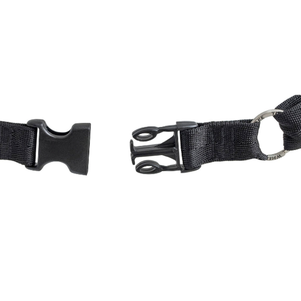 BG CSH Comfort harnas