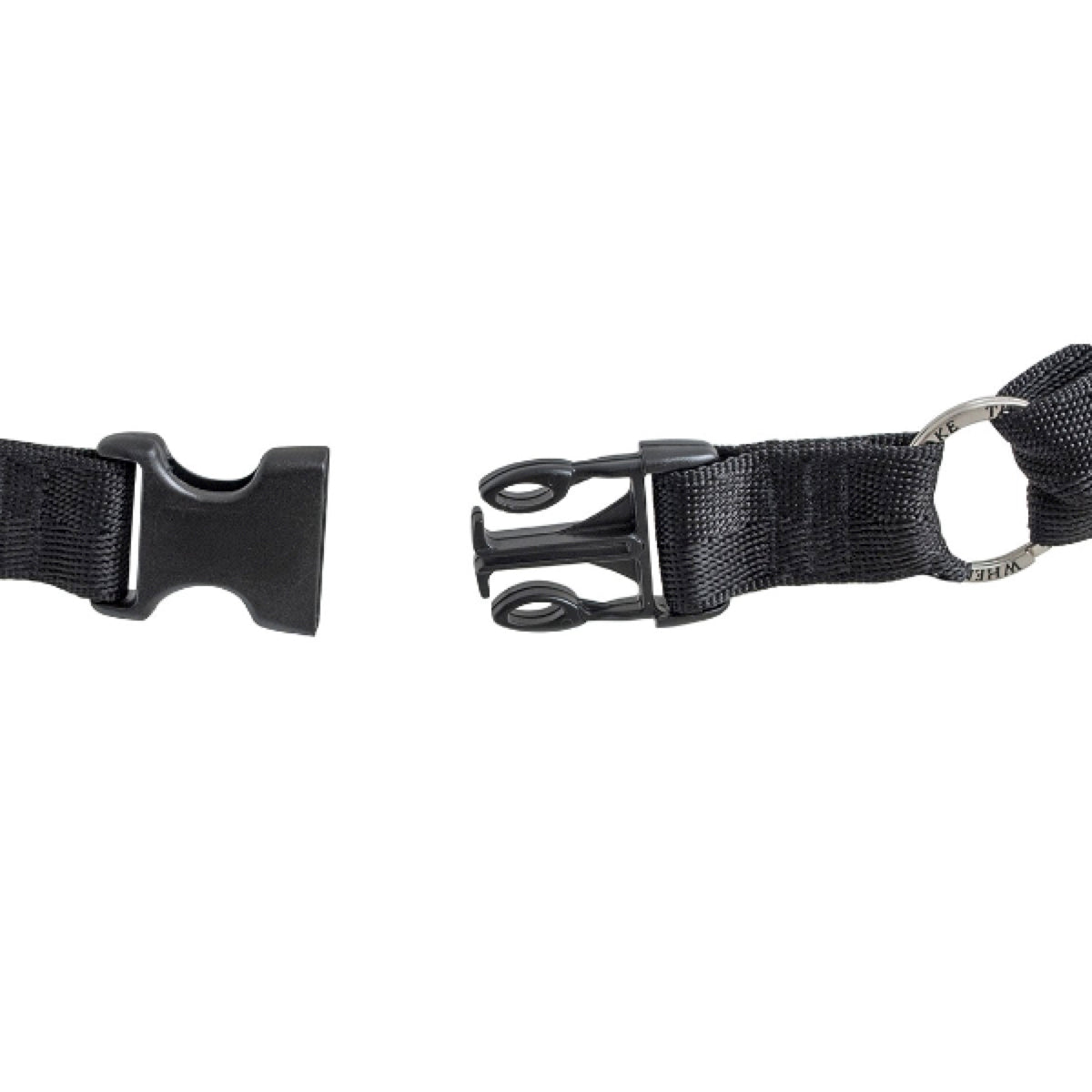 BG CSH Comfort harnas