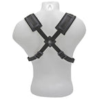 BG CSH Comfort harnas