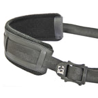 BG CSH Comfort harnas