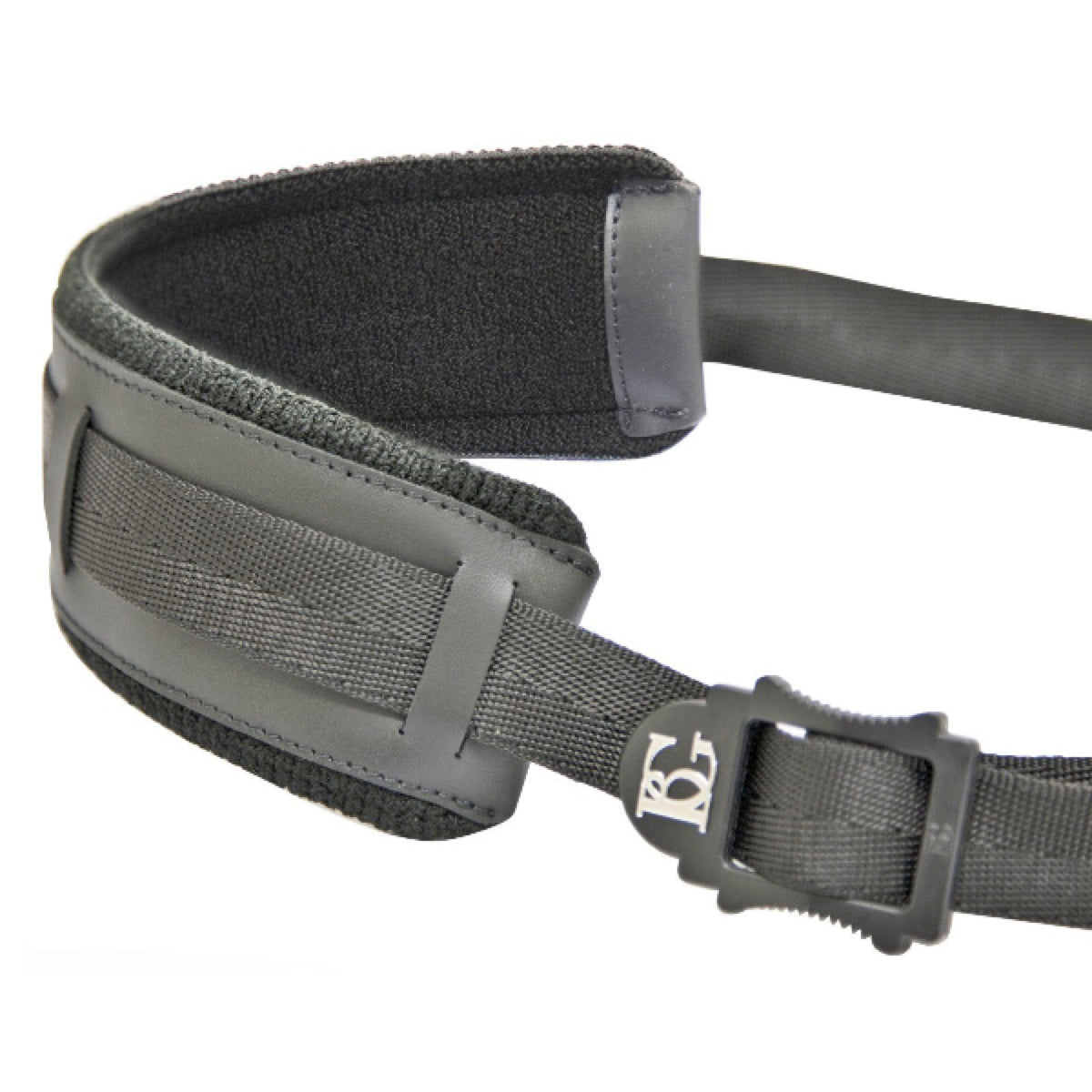 BG CSH Comfort harnas