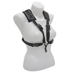 BG CSH Comfort harnas