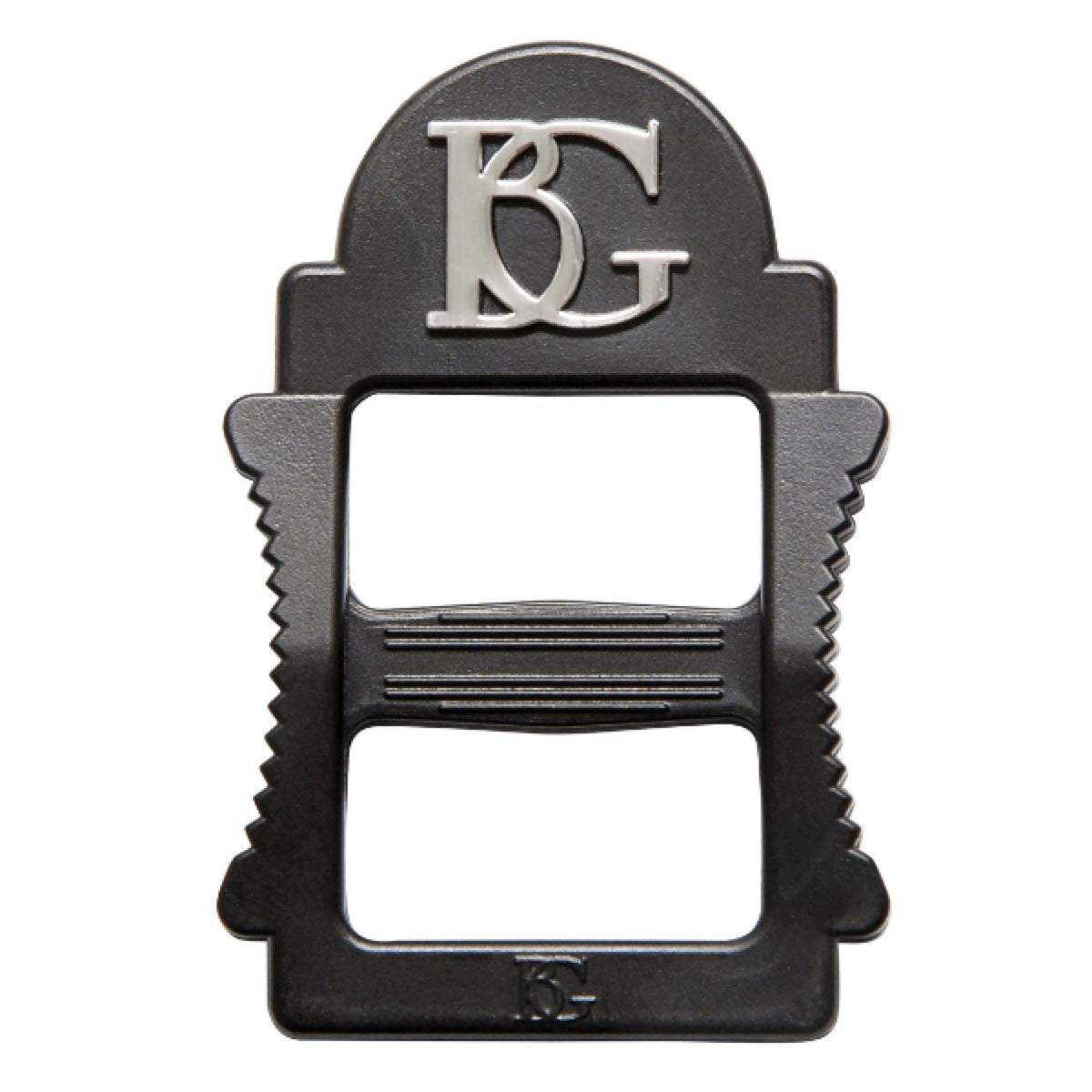 BG CSH Comfort harnas