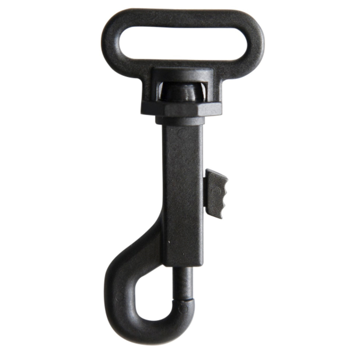 BG CSH Comfort harnas