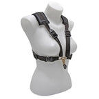 BG CMSH Comfort harnas