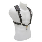 BG CMSH Comfort harnas