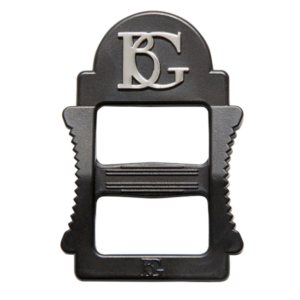 BG CMSH Comfort harnas