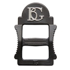 BG CMSH Comfort harnas