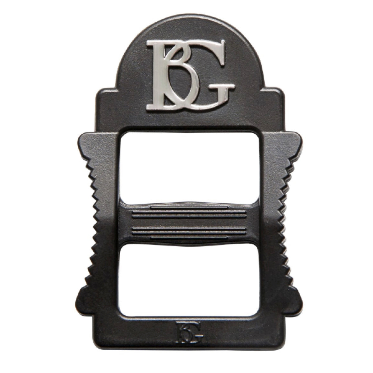 BG CMSH Comfort harnas