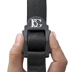 BG CMSH Comfort harnas