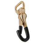 BG CMSH Comfort harnas