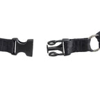 BG CMSH Comfort harnas