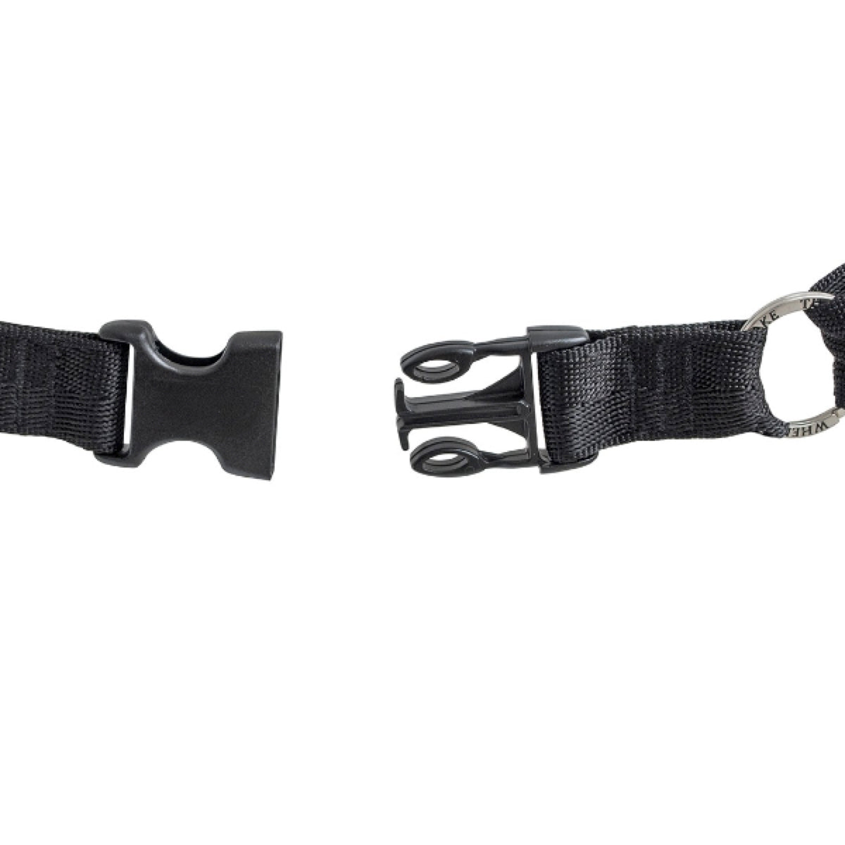 BG CMSH Comfort harnas