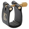 BG Standard L15 baritonsax rietbinder