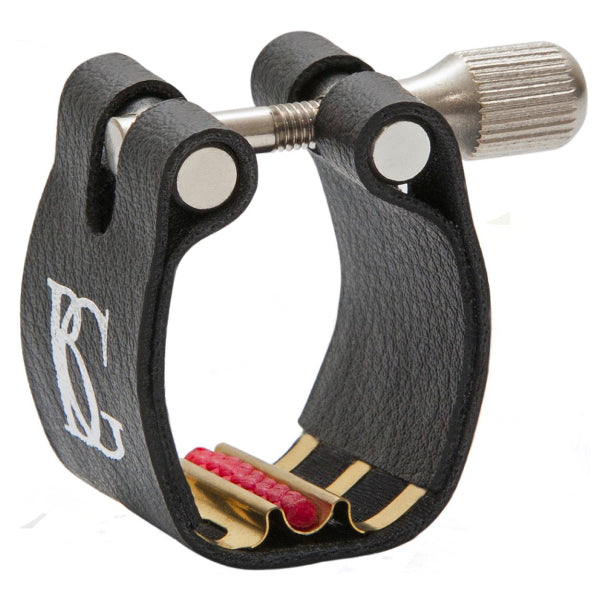 BG Revelation L9R basklarinet rietbinder