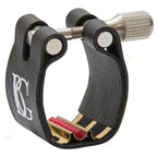 BG Revelation L9R basklarinet rietbinder