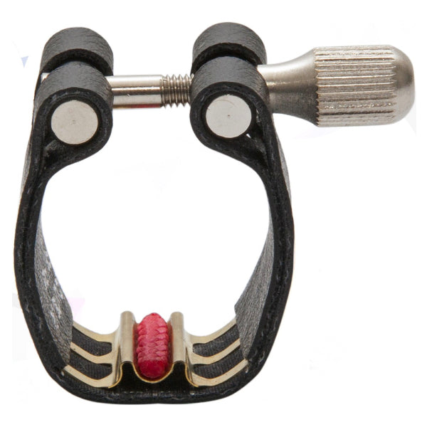 BG Revelation L7R Duitse Bb klarinet rietbinder