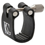 BG Standard L6 Bb klarinet rietbinder