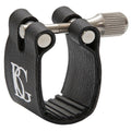 BG Standard L7 Duitse Bb klarinet rietbinder