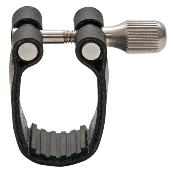 BG Standard L6 Bb klarinet rietbinder