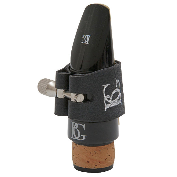 BG Standard L9 basklarinet rietbinder