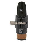 BG Standard L7 Duitse Bb klarinet rietbinder