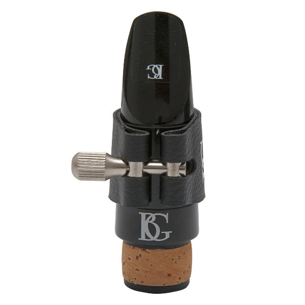 BG Standard L7 Duitse Bb klarinet rietbinder