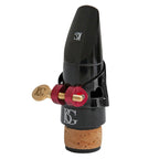 BG DUO LDTB zwarte tenorsax rietbinder