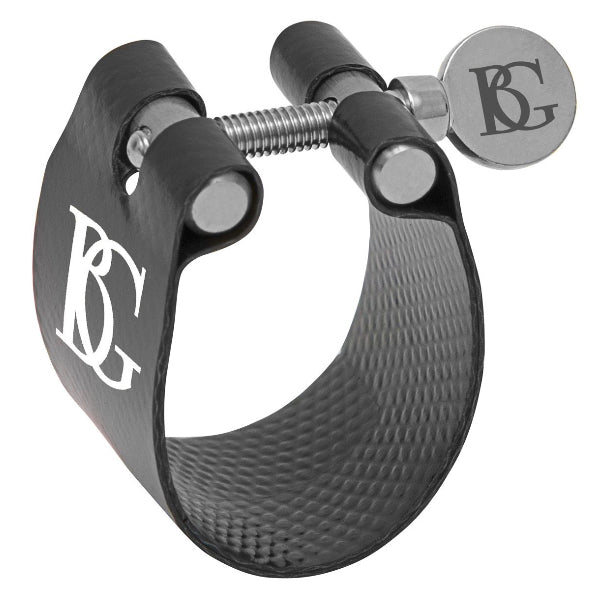 BG FLEX LFB Bb klarinet rietbinder