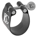 BG FLEX LFGB Duitse Bb klarinet rietbinder