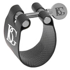 BG FLEX LFGB Duitse Bb klarinet rietbinder