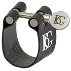 BG FLEX LFGB Duitse Bb klarinet rietbinder