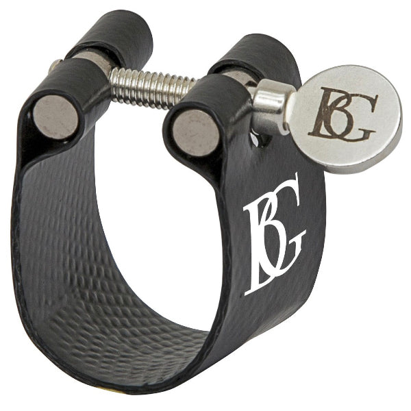 BG FLEX LFGB Duitse Bb klarinet rietbinder