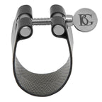 BG FLEX LFB Bb klarinet rietbinder