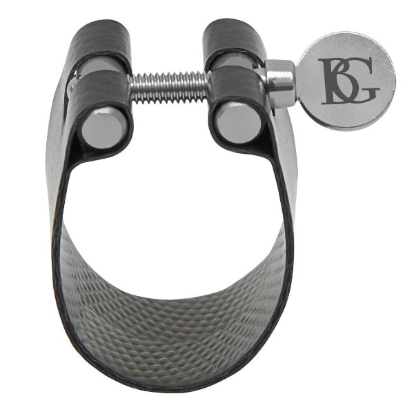 BG FLEX LFGB Duitse Bb klarinet rietbinder