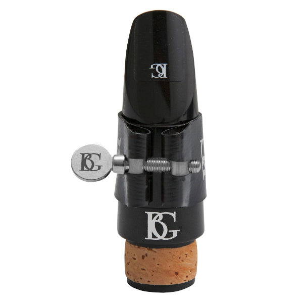 BG FLEX LFB Bb klarinet rietbinder