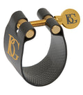BG FLEX Jazz LFJ4 altsax rietbinder