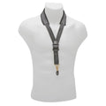BG S10 MSH Comfort halskoord