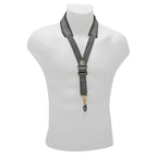 BG S10 MSH Comfort halskoord