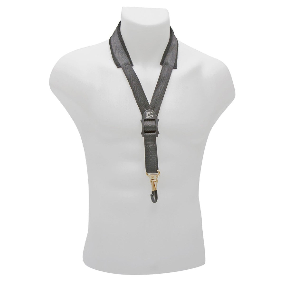 BG S10 MSH Comfort halskoord