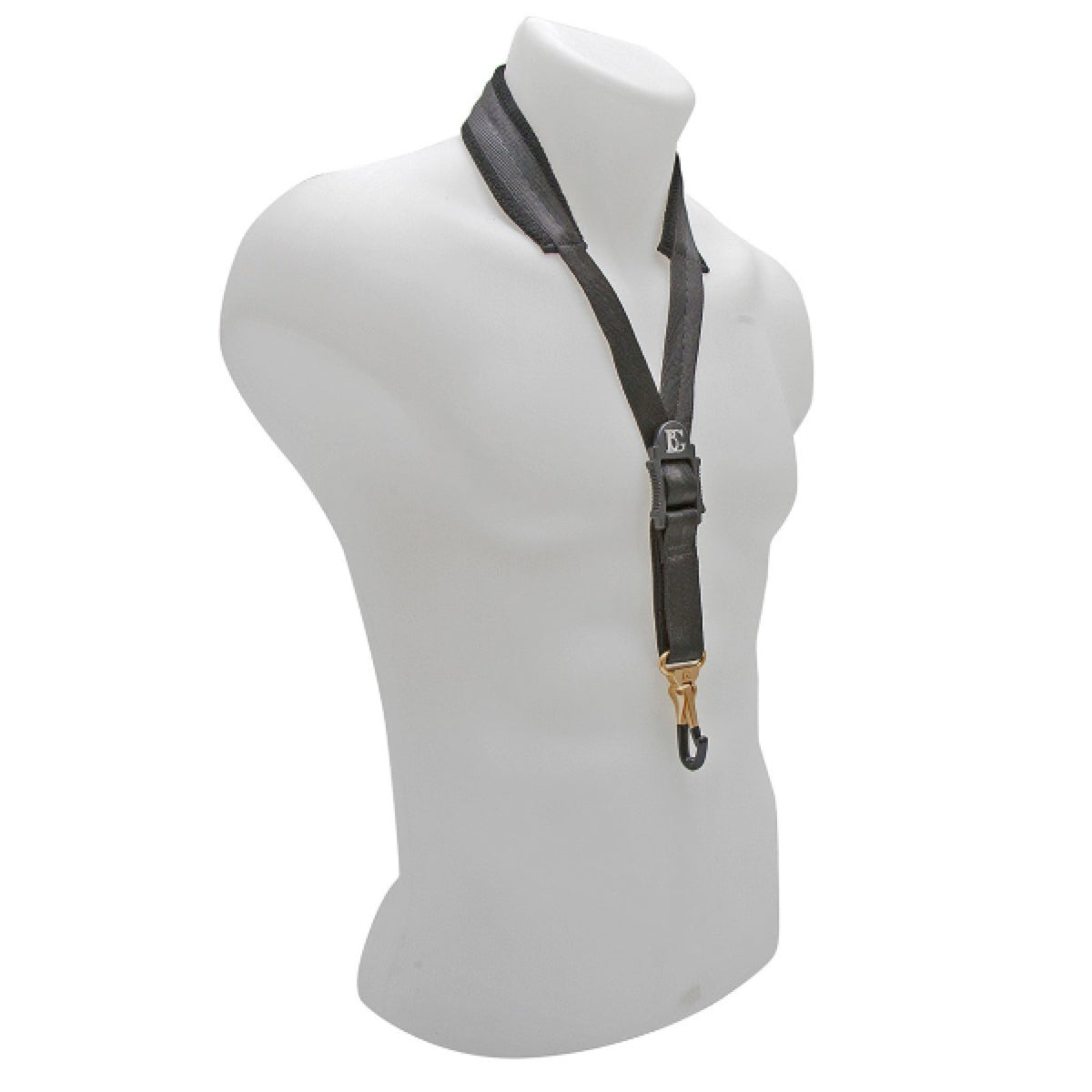 BG S10 MSH Comfort halskoord