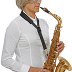 BG S10 MSH Comfort halskoord